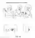 Fig. 19 - Systems and methods for tissue mapping