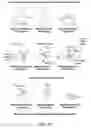 Fig. 23 - Systems and methods for tissue mapping