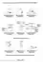 Fig. 24 - Systems and methods for tissue mapping