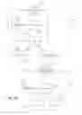 Fig. 05 - System and method for interactive sketch recognition based on geometric contraints