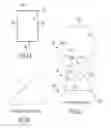 Fig. 07 - System and method for interactive sketch recognition based on geometric contraints
