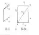 Fig. 09 - System and method for interactive sketch recognition based on geometric contraints