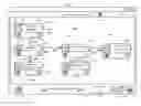 Fig. 01 - Interactive multimedia process flow chart builder