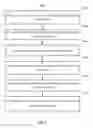 Fig. 09 - Interactive multimedia process flow chart builder