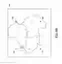 Fig. 09 - Map obtaining method