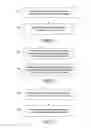 Fig. 10 - Map obtaining method