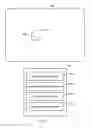 Fig. 02 - Interaction with a graph for device control