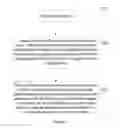 Fig. 03 - Displaying contents of a file in different regions