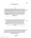 Fig. 06 - Displaying contents of a file in different regions