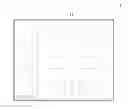 Fig. 01 - ELECTRONIC DEVICE AND METHOD OF DISPLAYING IMAGES ON ELECTRONIC DEVICE