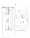 Fig. 04 - ELECTRONIC DEVICE AND METHOD OF DISPLAYING IMAGES ON ELECTRONIC DEVICE