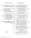 Fig. 06 - ELECTRONIC DEVICE AND METHOD OF DISPLAYING IMAGES ON ELECTRONIC DEVICE