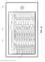 Fig. 04 - MOBILE DEVICE INTERFACE FOR COMPARING UNIQUE ITEMS CHARACTERIZED BY A LARGE NUMBER OF ATTRIBUTES