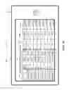 Fig. 06 - MOBILE DEVICE INTERFACE FOR COMPARING UNIQUE ITEMS CHARACTERIZED BY A LARGE NUMBER OF ATTRIBUTES