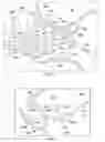 Fig. 02 - Method and apparatus for generating an image