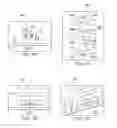 Fig. 06 - Method and apparatus for generating an image