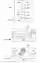 Fig. 08 - Method and apparatus for generating an image