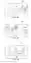 Fig. 09 - Method and apparatus for generating an image