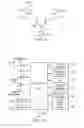 Fig. 11 - Method and apparatus for generating an image