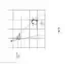 Fig. 20 - Shadowing method for ray tracing based on geometrical stencils