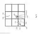 Fig. 24 - Shadowing method for ray tracing based on geometrical stencils