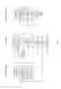 Fig. 30 - Shadowing method for ray tracing based on geometrical stencils