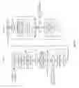 Fig. 31 - Shadowing method for ray tracing based on geometrical stencils