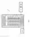 Fig. 37 - Shadowing method for ray tracing based on geometrical stencils