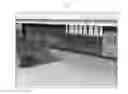 Fig. 01 - Rendering and Lightmap Calculation Methods