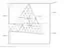 Fig. 01 - Systems and methods for creating a three-dimensional texture atlas
