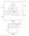 Fig. 03 - Systems and methods for creating a three-dimensional texture atlas