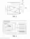 Fig. 04 - Systems and methods for creating a three-dimensional texture atlas
