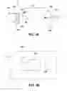 Fig. 02 - Display control system for an augmented reality display system