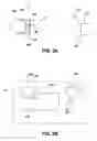 Fig. 03 - Display control system for an augmented reality display system
