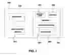 Fig. 08 - Display control system for an augmented reality display system