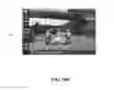 Fig. 14 - Electronic apparatus, control method thereof, computer program, and computer-readable recording medium
