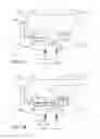 Fig. 02 - Interactions of virtual objects with surfaces