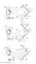 Fig. 06 - Interactions of virtual objects with surfaces
