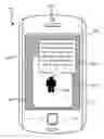 Fig. 01 - Method and device for providing augmented reality output