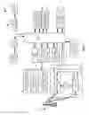 Fig. 03 - Method and device for providing augmented reality output