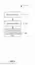 Fig. 04 - Method and device for providing augmented reality output