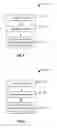 Fig. 07 - Method and device for providing augmented reality output