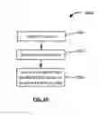 Fig. 09 - Method and device for providing augmented reality output