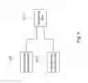 Fig. 07 - Method and Apparatus of Dynamically Assigning Parking Lot
