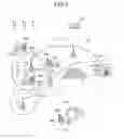 Fig. 02 - System for managing mining machinery, method for managing mining machinery, and dump truck