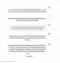 Fig. 02 - INFORMATION PROCESSING METHODS, ELECTRONIC DEVICES AND WEARABLE ELECTRONIC DEVICES