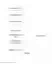Fig. 08 - INFORMATION PROCESSING METHODS, ELECTRONIC DEVICES AND WEARABLE ELECTRONIC DEVICES