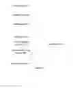 Fig. 09 - INFORMATION PROCESSING METHODS, ELECTRONIC DEVICES AND WEARABLE ELECTRONIC DEVICES