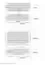 Fig. 12 - INFORMATION PROCESSING METHODS, ELECTRONIC DEVICES AND WEARABLE ELECTRONIC DEVICES