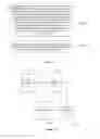 Fig. 13 - INFORMATION PROCESSING METHODS, ELECTRONIC DEVICES AND WEARABLE ELECTRONIC DEVICES